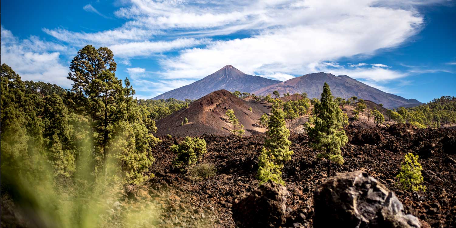 https://www.trekking-tenerife.com/images/slides/Pico-del-Teide.jpg